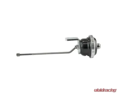 TurboSmart IWG75 Wastegate Actuator 5PSI VAG K04 Variant - Black - TS-0645-1052