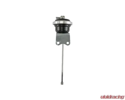 TurboSmart IWG75 Wastegate Actuator 5PSI VAG K04 Variant - Black - TS-0645-1052