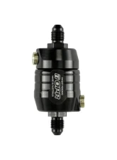 TurboSmart ProOPR Rising Rate Turbo Oil Pressure Regulator                                     - TS-0801-1012 - Image 6