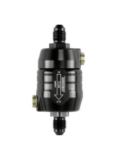 TurboSmart ProOPR Rising Rate Turbo Oil Pressure Regulator                                     - TS-0801-1012 - Image 3