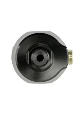 TurboSmart ProOPR Rising Rate Turbo Oil Pressure Regulator                                     - TS-0801-1012 - Image 4