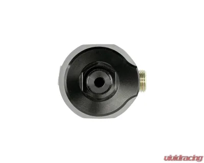 TurboSmart ProOPR Rising Rate Turbo Oil Pressure Regulator - TS-0801-1012