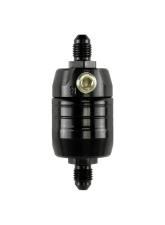 TurboSmart ProOPR Rising Rate Turbo Oil Pressure Regulator                                     - TS-0801-1012 - Image 5