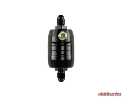 TurboSmart ProOPR Rising Rate Turbo Oil Pressure Regulator - TS-0801-1012