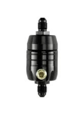 TurboSmart ProOPR Rising Rate Turbo Oil Pressure Regulator                                     - TS-0801-1012 - Image 6