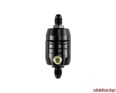 TurboSmart ProOPR Rising Rate Turbo Oil Pressure Regulator - TS-0801-1012