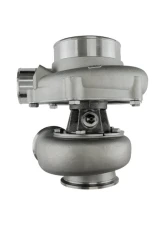 TurboSmart TS-1 Turbocharger 5862 V-Band Reverse Rotation 0.82AR Externally Wastegated                                     - TS-1-5862B-VR082E - Image 3