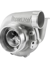 TurboSmart TS-1 Turbocharger 6466 T3 0.82AR Externally Wastegated                                     - TS-1-6466B-T3082E - Image 6