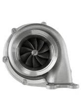 TurboSmart TS-1 Turbocharger 6466 T3 0.82AR Externally Wastegated                                     - TS-1-6466B-T3082E - Image 3