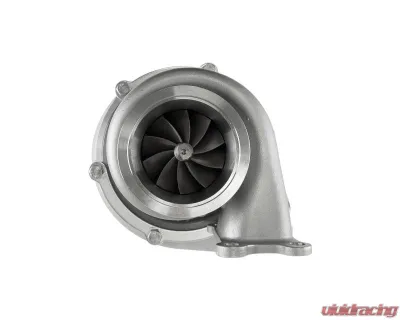 TurboSmart TS-1 Turbocharger 6466 T3 0.82AR Externally Wastegated - TS-1-6466B-T3082E