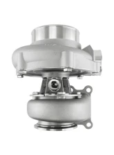 TurboSmart TS-1 Turbocharger 6466 T3 0.82AR Externally Wastegated                                     - TS-1-6466B-T3082E - Image 4