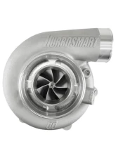 TurboSmart TS-1 Turbocharger 6466 T3 0.82AR Externally Wastegated                                     - TS-1-6466B-T3082E - Image 5