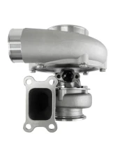 TurboSmart TS-1 Turbocharger 6466 T3 0.82AR Externally Wastegated                                     - TS-1-6466B-T3082E - Image 6