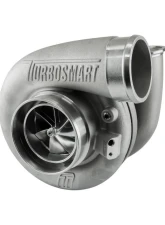 TurboSmart TS-1 Turbocharger 7880 T4 1.24AR Externally Wastegated                                     - TS-1-7880C-T4124E - Image 6