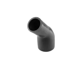 TurboSmart Silicon Hose 45 Reducer Elbow 2.00