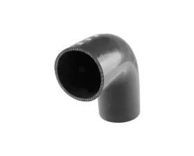 TurboSmart Silicon Hose 90 Reducer Elbow 2.75