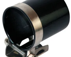 Turbosmart Gauge Mounting Cup 52mm - 2 1/16
