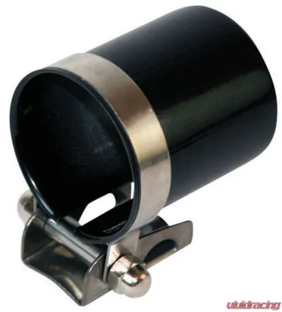 Turbosmart Gauge Mounting Cup 52mm - 2 1/16 - TS-0101-2024