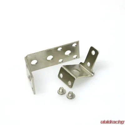 Turbosmart GBCV SS/DS Mounting Bracket - TS-0105-3001