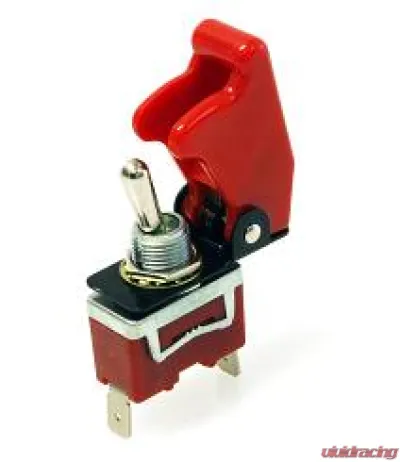 Turbosmart GBCV Rocket launcher switch - TS-0105-3005