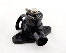 Turbosmart Blow Off Valve Kompact Dual Port - Mazda