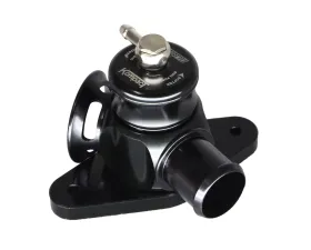 Turbosmart Blow Off Valve Kompact Dual Port - Nissan JUKE/Pulsar