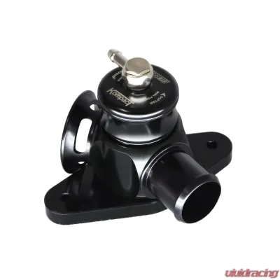 Turbosmart Blow Off Valve Kompact Dual Port - Nissan JUKE/Pulsar - TS-0203-1010