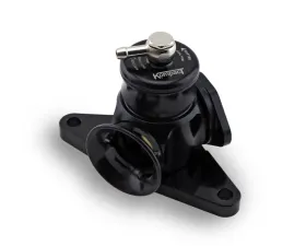 Turbosmart Blow Off Valve Kompact Dual Port - Subaru