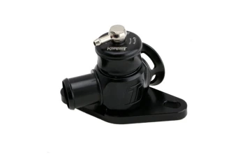 Turbo | Supercharger