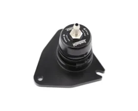 Turbosmart BOV Kompact Supersonic Honda Civic CTR/RS/Si Type R 2017-2021