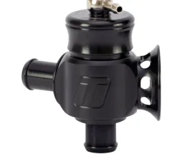Turbosmart Kompact Dual Port Blow Off Valve
