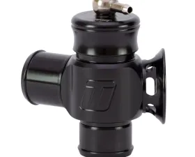 Turbosmart Kompact Dual Port Blow Off Valve