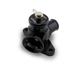 Turbosmart Kompact Dual Port Blow Off Valve