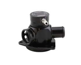 Turbosmart Kompact Dual Port Blow Off Valve