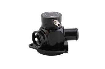 Turbo | Supercharger