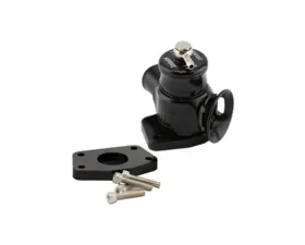 Turbosmart Kompact Dual Port Blow Off Valve
