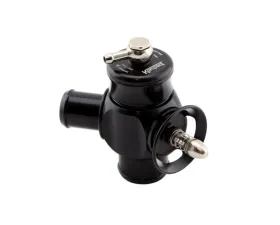 Turbosmart Kompact Dual Port Blow Off Valve