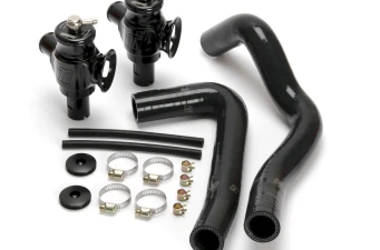 Turbo | Supercharger