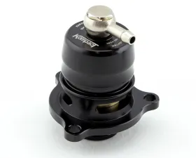 Turbosmart Kompact Dual Port Blow Off Valve RS 2016-2018