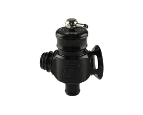 Turbosmart Kompact Dual Port Blow Off Valve