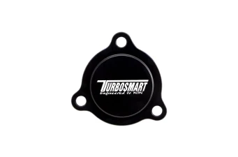 Turbo | Supercharger