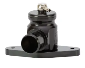 Turbosmart Blow Off Valve Kompact Plumb Back - 08+ WRX/ Nissan Juke/Pulsar Turbo