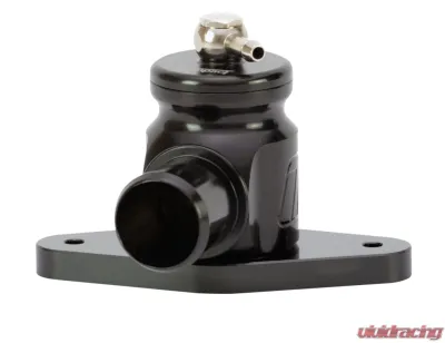 Turbosmart Blow Off Valve Kompact Plumb Back - 08+ WRX/ Nissan Juke/Pulsar Turbo - TS-0203-1210