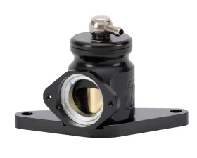 Turbosmart Blow Off Valve Kompact Plumb Back - Subaru