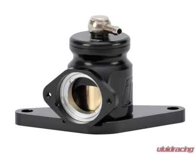 Turbosmart Blow Off Valve Kompact Plumb Back - Subaru - TS-0203-1215