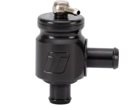 Turbosmart Blow Off Valve Kompact Plumb Back-20mm