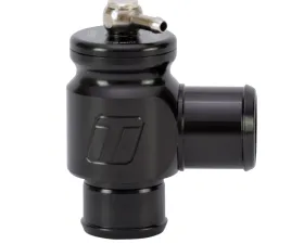 Turbosmart Blow Off Valve Kompact Plumb Back-34mm