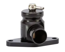Turbosmart Blow Off Valve Kompact Plumb Back - Nissan