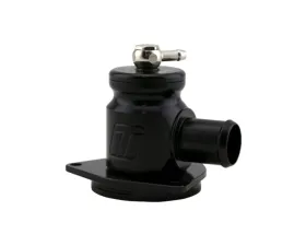 Turbosmart Blow Off Valve Kompact re-circ (plumb back) - Hyundai Veloster