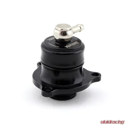 Turbosmart Blow Off Valve Kompact VR08 Plumb Back 2016+ Ford Focus RS 2.3L RS 2016-2018 - TS-0203-1264